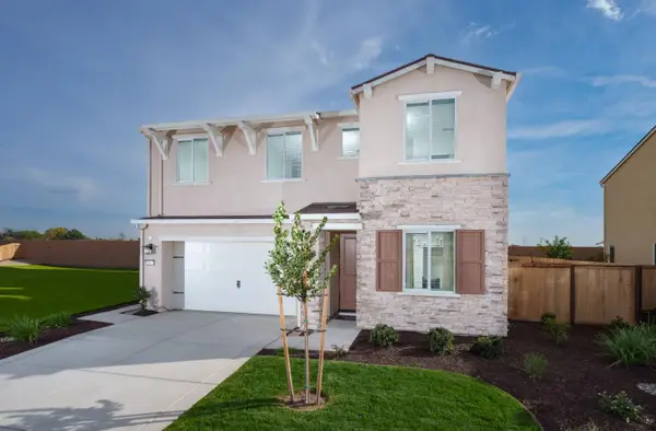 7317 Dorstone Way, Sacramento, CA 95829