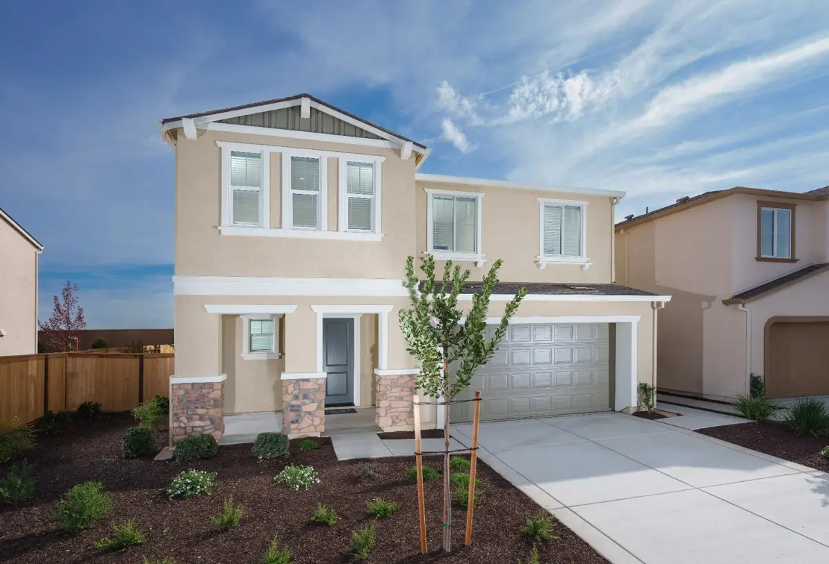 7321 Dorstone Way, Sacramento, CA 95829 - Image #1