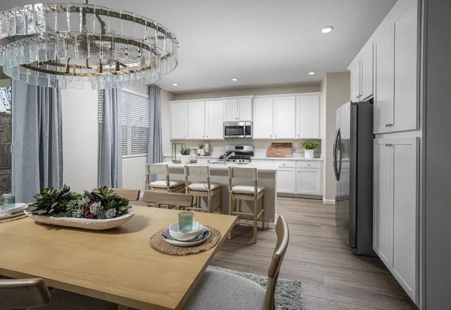 7321 Dorstone Way, Sacramento, CA 95829 - Image #3