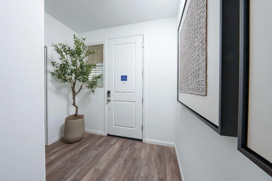 7325 Dorstone Way, Sacramento, CA 95829 - Image #2