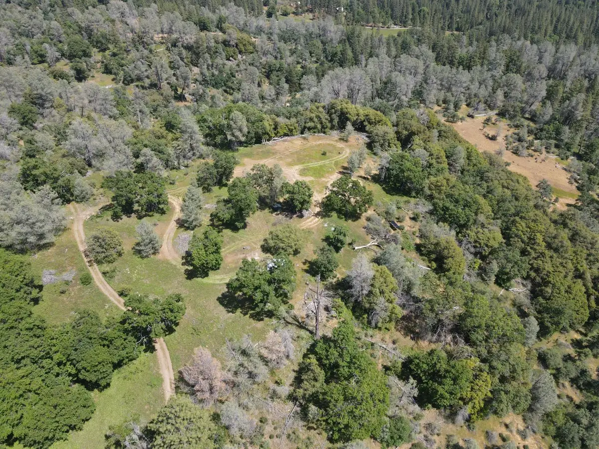 0 Hubbard Road, Sheep Ranch, CA 95246 - Image #1