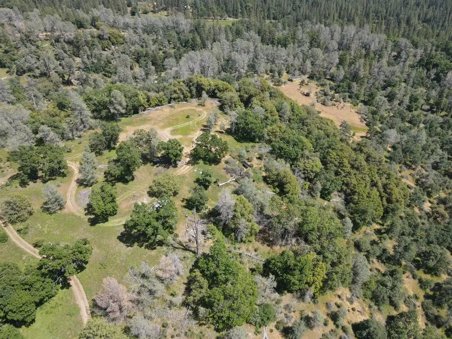 0 Hubbard Road, Sheep Ranch, CA 95246 - Image #2