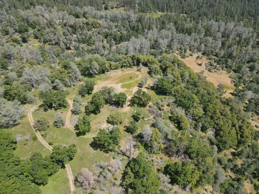 0 Hubbard Road, Sheep Ranch, CA 95246 - Image #3