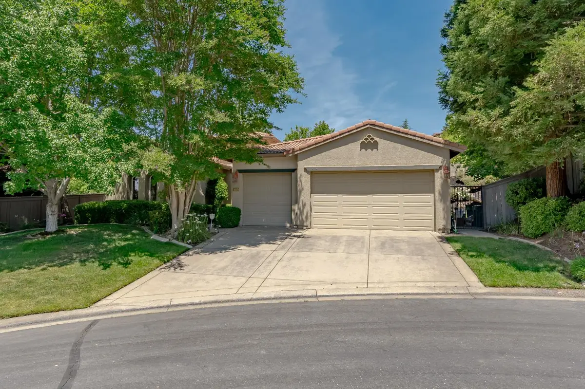 385 Esatto Place, El Dorado Hills, CA 95762 - Image #1