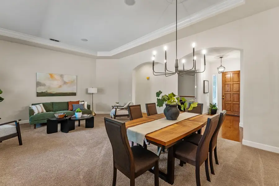 385 Esatto Place, El Dorado Hills, CA 95762 - Image #3