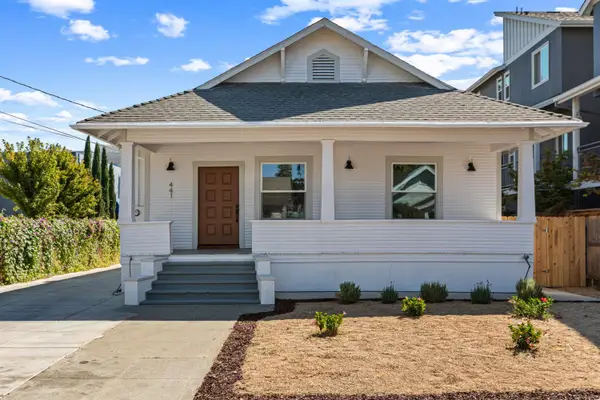 441 3rd Street, Woodland, CA 95695