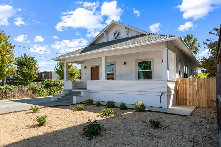 441 3rd Street, Woodland, CA 95695 - Image #2