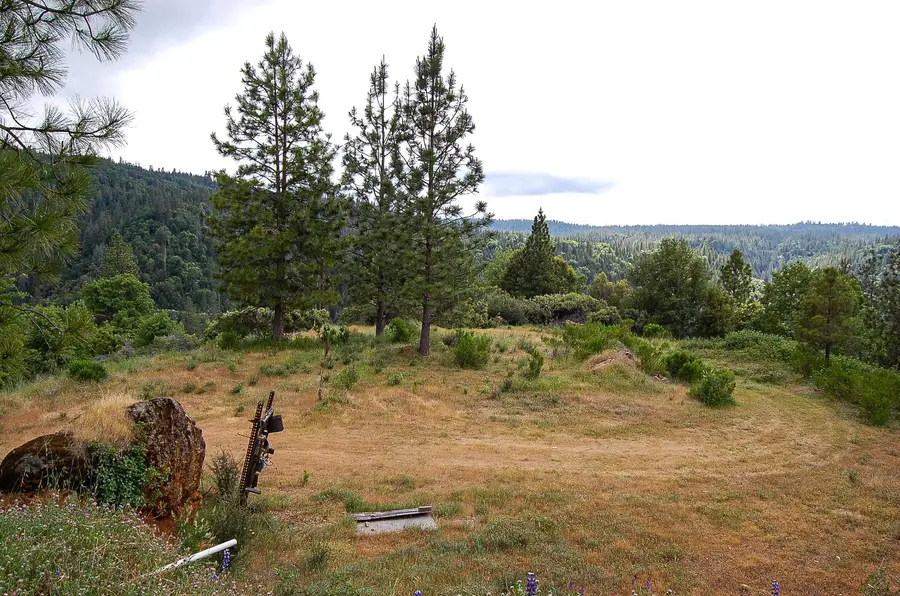 2676 Silver Mountain Road, Rail Road Flat, CA 95248 - Image #2