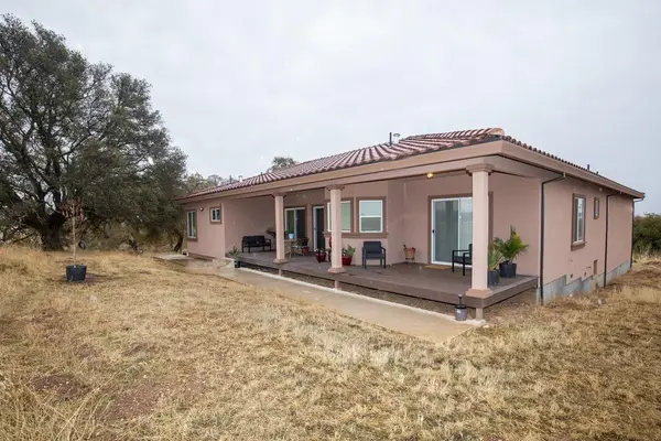 21271 Latrobe Road, Plymouth, CA 95669