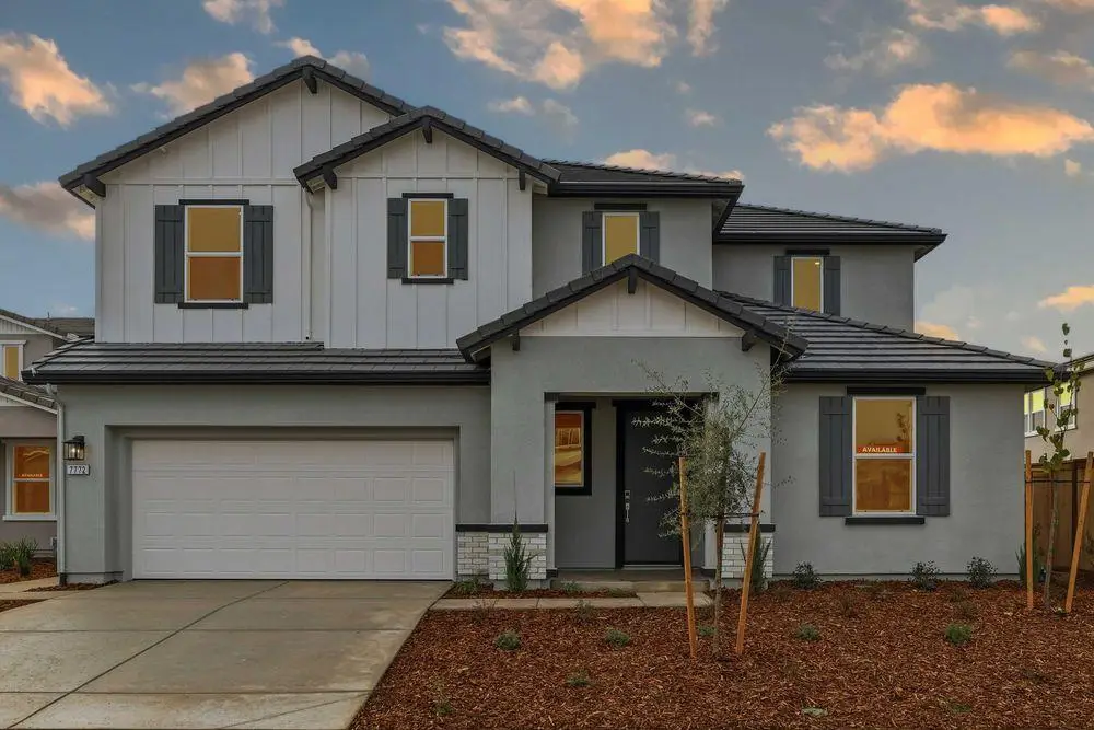 7772 Sikh Court, Sacramento, CA 95829 - Image #1