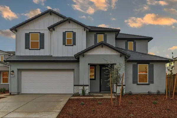 7772 Sikh Court, Sacramento, CA 95829