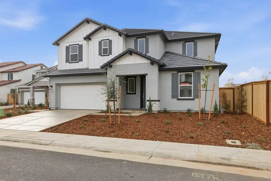 7772 Sikh Court, Sacramento, CA 95829 - Image #2