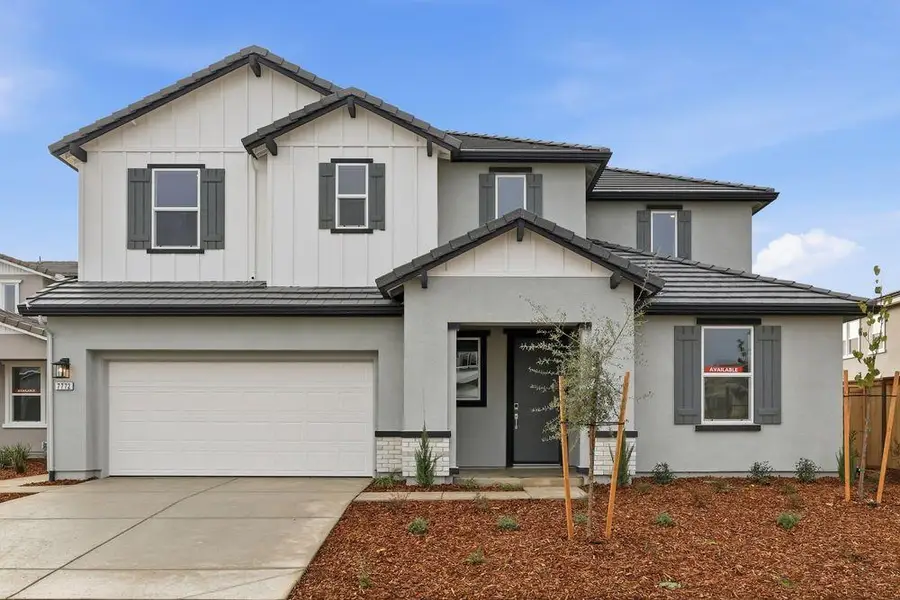 7772 Sikh Court, Sacramento, CA 95829 - Image #3