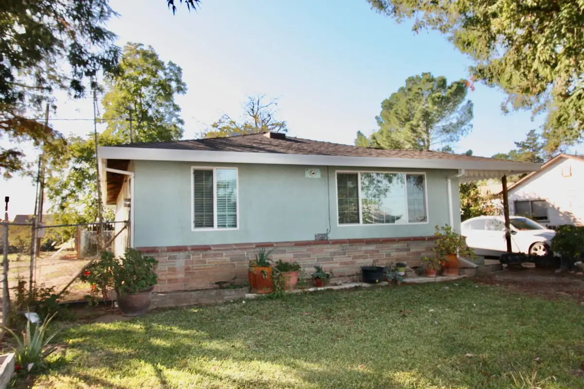 1522 11th Avenue, Olivehurst, CA 95961 - Image #1