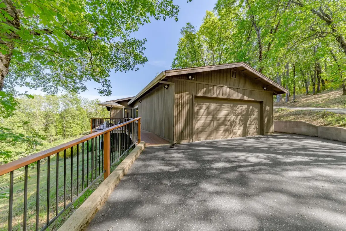 12102 Masters Hill Place, Nevada City, CA 95959 - Image #1