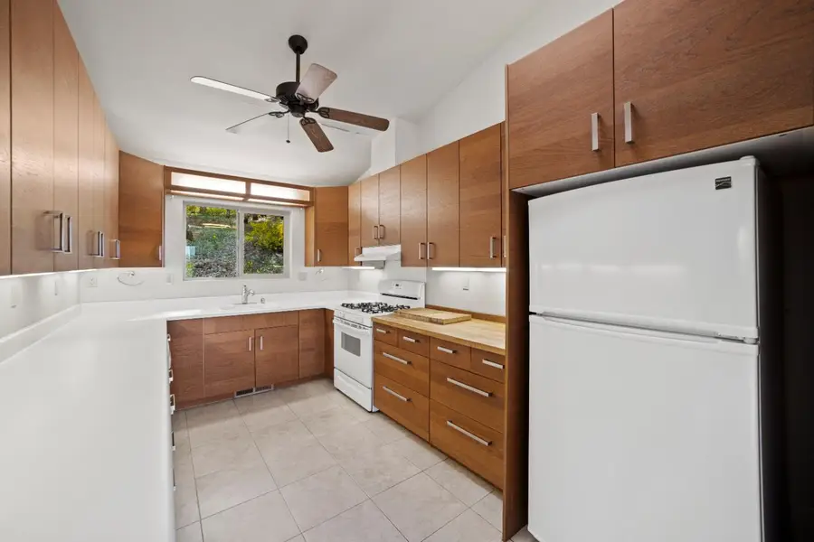 12102 Masters Hill Place, Nevada City, CA 95959 - Image #3