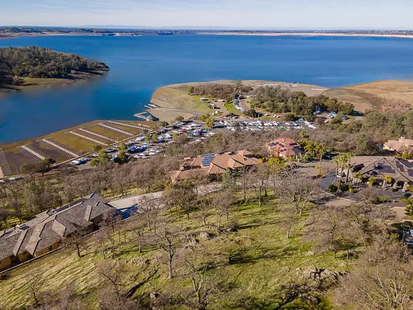 2214 Outrigger Drive, El Dorado Hills, CA 95762