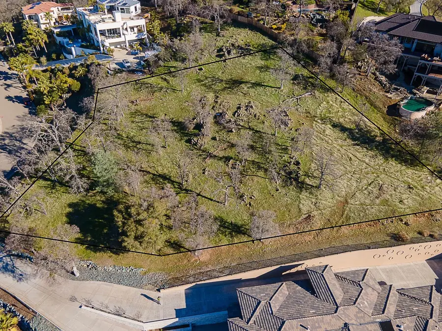 2214 Outrigger Drive, El Dorado Hills, CA 95762 - Image #3