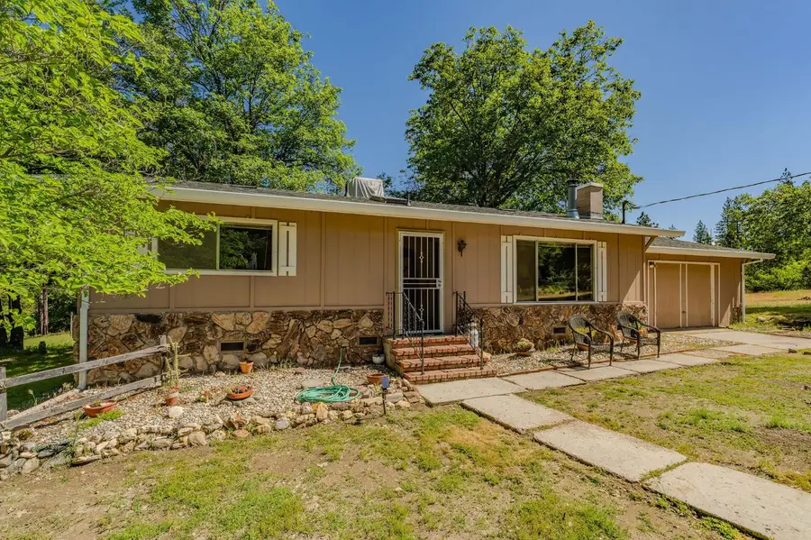 1470 Meredith Lane, Rail Road Flat, CA 95248 - Image #2