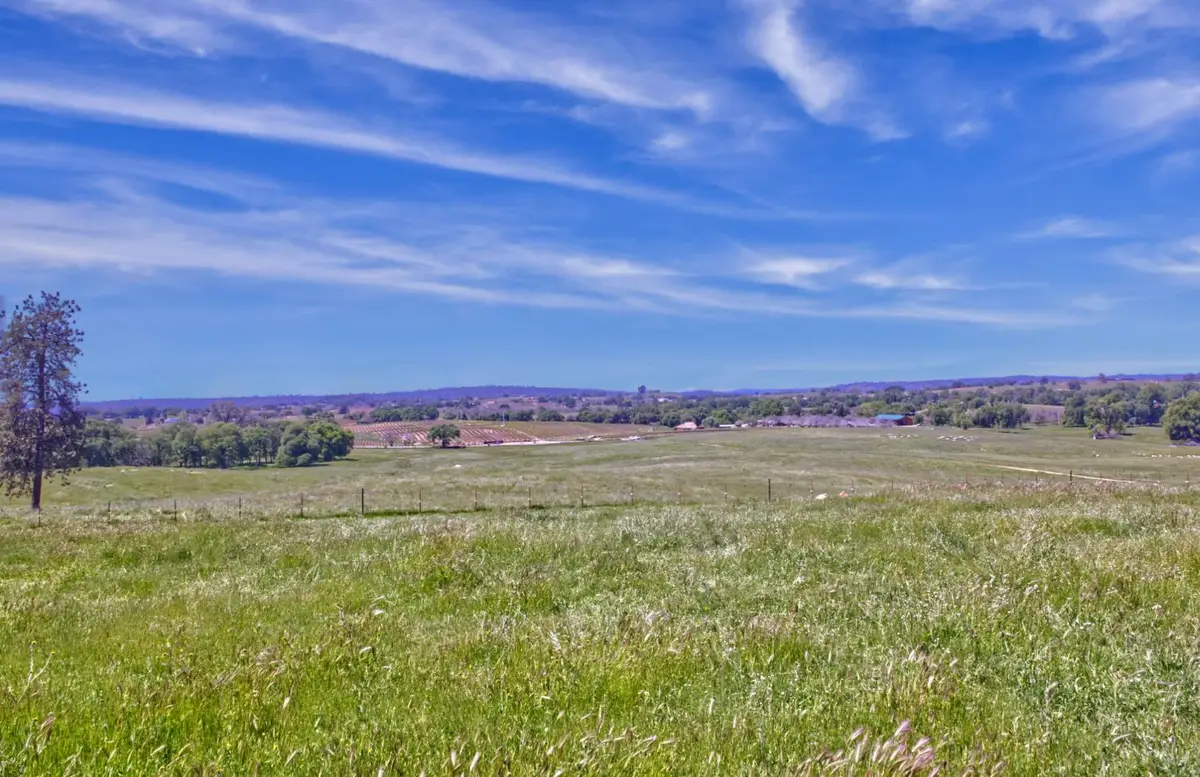 21012 Shenandoah School Road, Plymouth, CA 95669 - Image #1