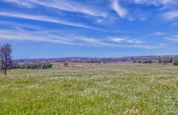 21012 Shenandoah School Road, Plymouth, CA 95669