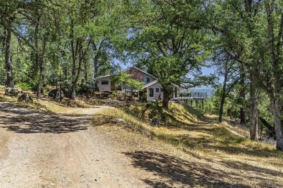 2261 Sand Ridge Road, El Dorado, CA 95623 - Image #3