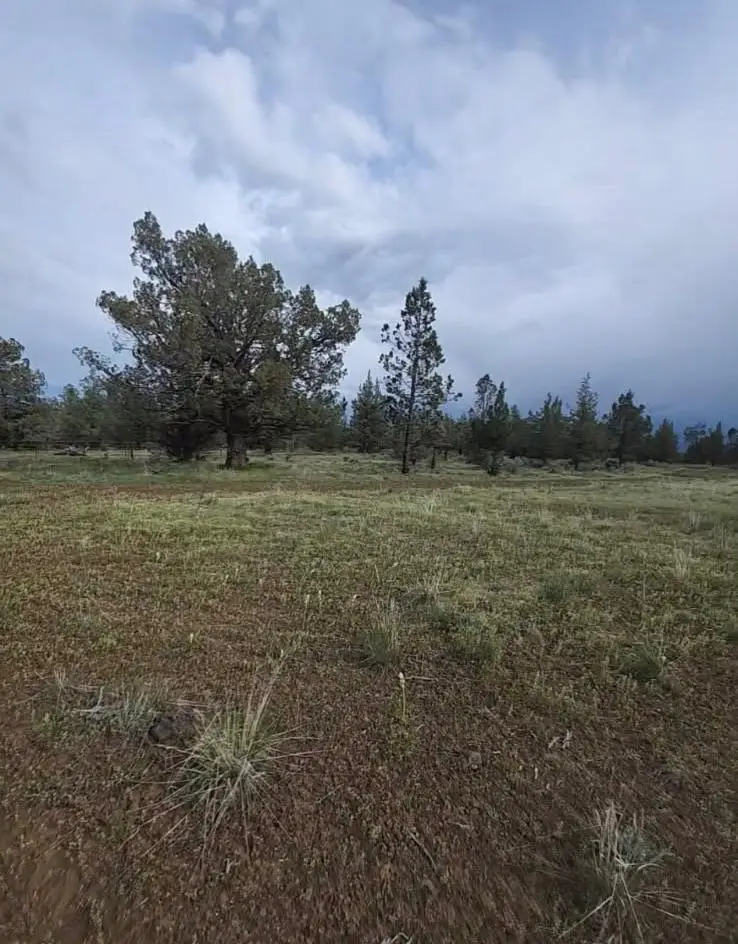 0 Surrey Lane, Canby, CA 96015 - Image #1