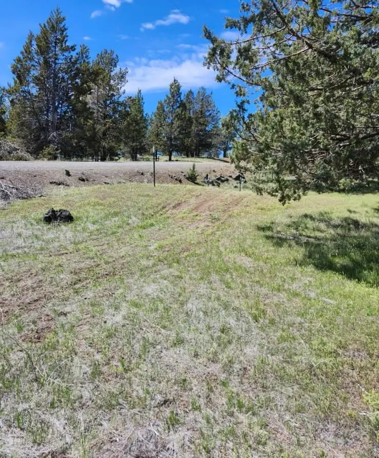 0 Surrey Lane, Canby, CA 96015 - Image #3