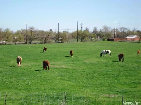 653 Claire Avenue, Sacramento, CA 95838