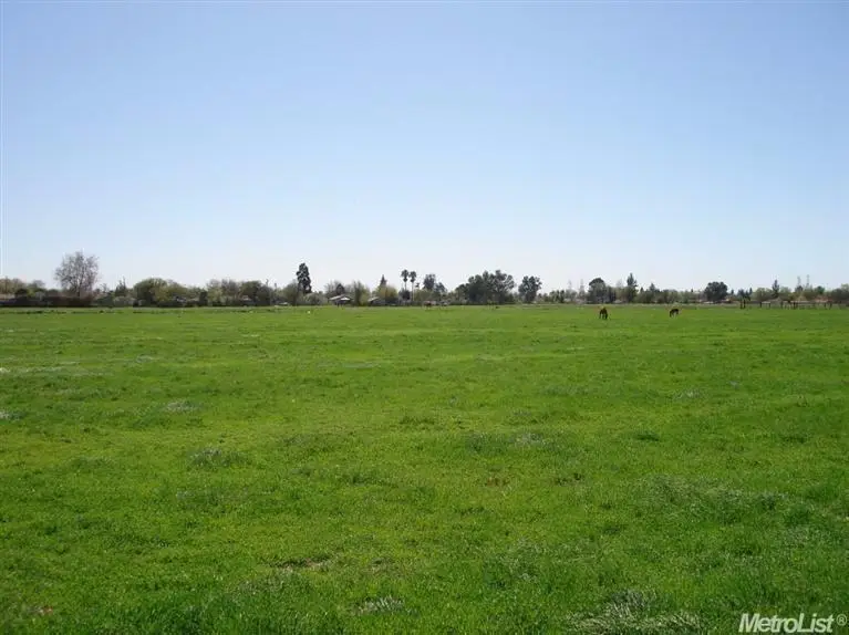 653 Claire Avenue, Sacramento, CA 95838 - #3