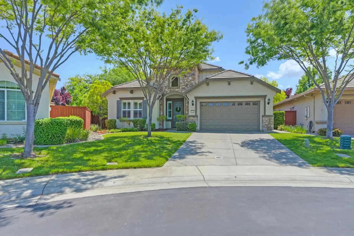 2128 Land End Loop, Roseville, CA 95747 - Image #1