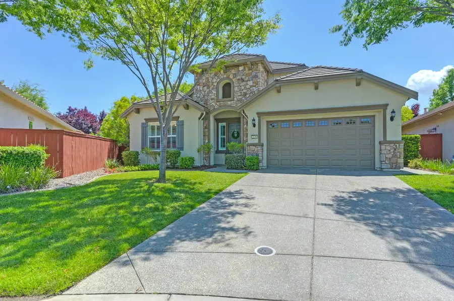 2128 Land End Loop, Roseville, CA 95747 - Image #3