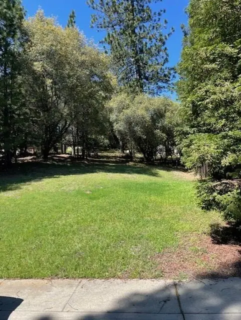 1094 Estey Court, Placerville, CA 95667 - Image #1