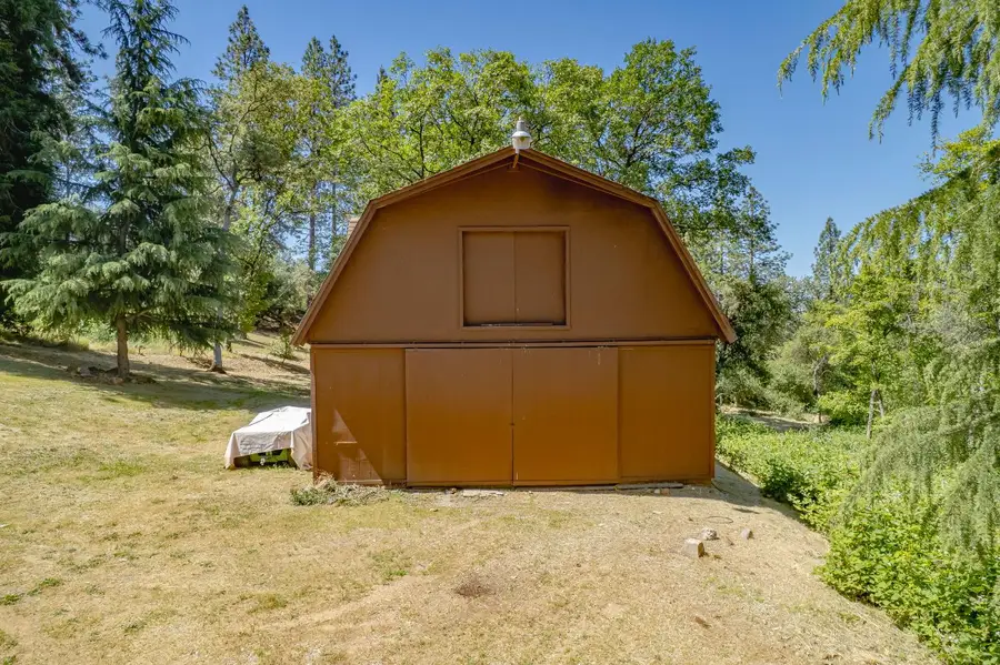 11107 Pekolee Drive, Grass Valley, CA 95949 - Image #3