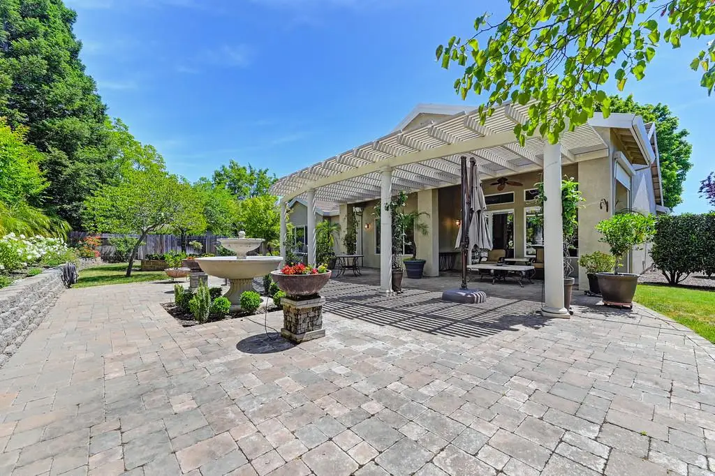 4150 Tahoe Vista Drive, Rocklin, CA 95765 - Image #1
