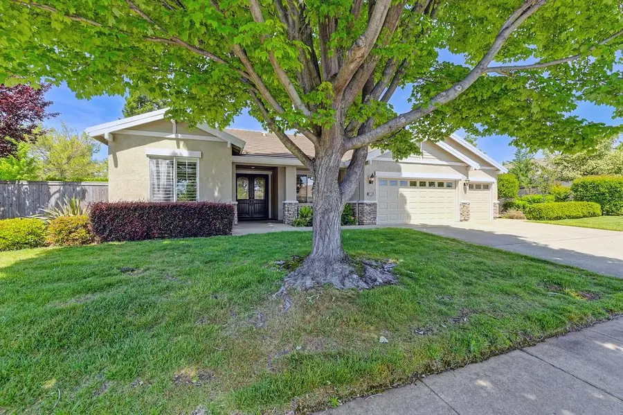 4150 Tahoe Vista Drive, Rocklin, CA 95765 - Image #3