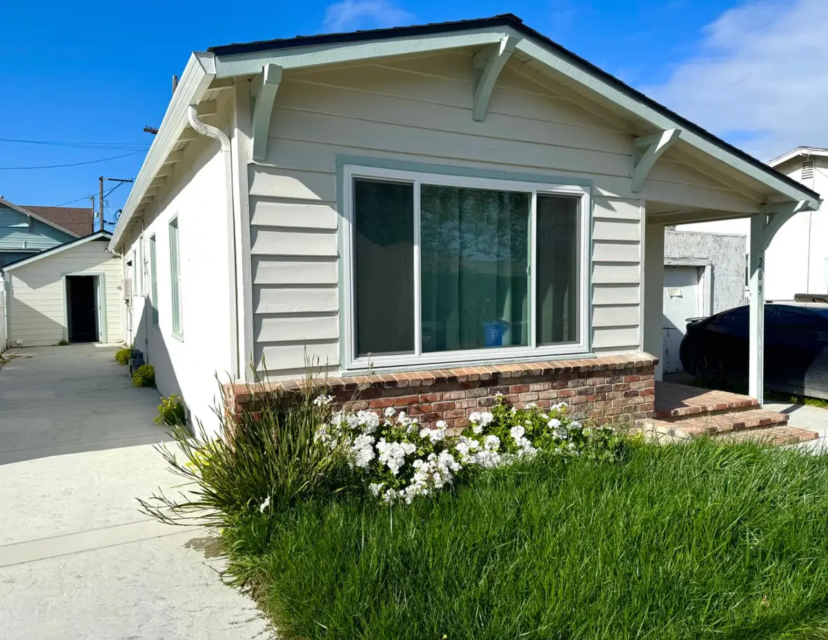 209 4th Street, Isleton, CA 95641 - Image #1