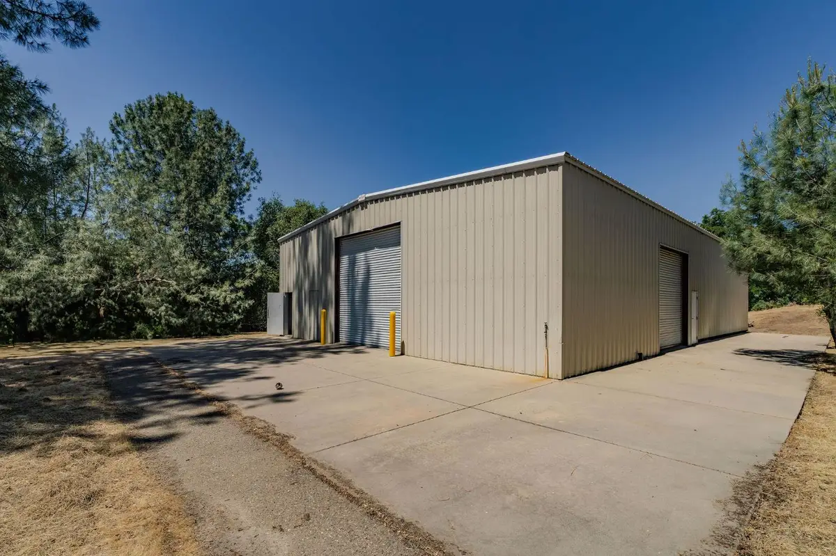 14880 Tyler Road, Fiddletown, CA 95629 - Image #1