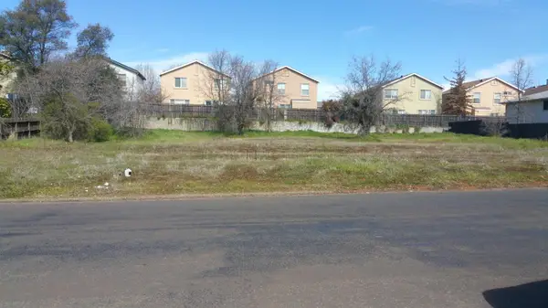 3363 E Cimmarron Road, Cameron Park, CA 95682