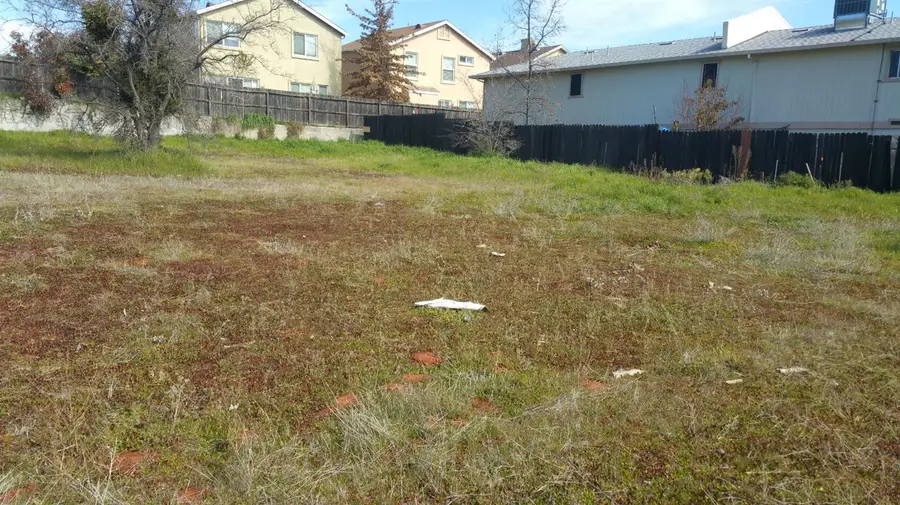 3363 E Cimmarron Road, Cameron Park, CA 95682 - Image #2