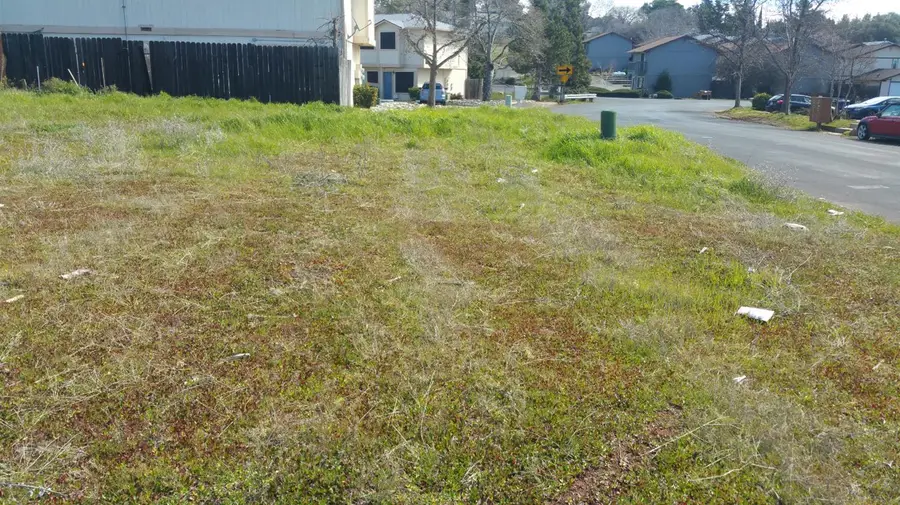 3363 E Cimmarron Road, Cameron Park, CA 95682 - Image #3