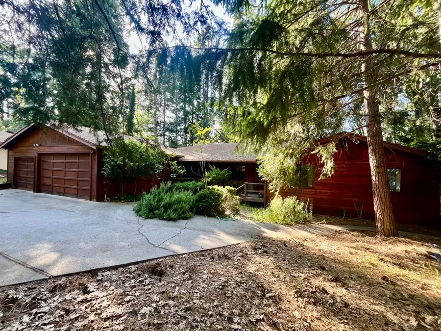 11777 Hanley Drive, Grass Valley, CA 95949 - Image #2