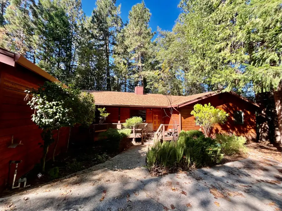 11777 Hanley Drive, Grass Valley, CA 95949 - Image #3