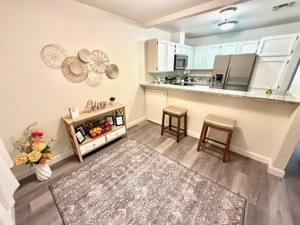 3400 Sullivan Court #105, Modesto, CA 95356