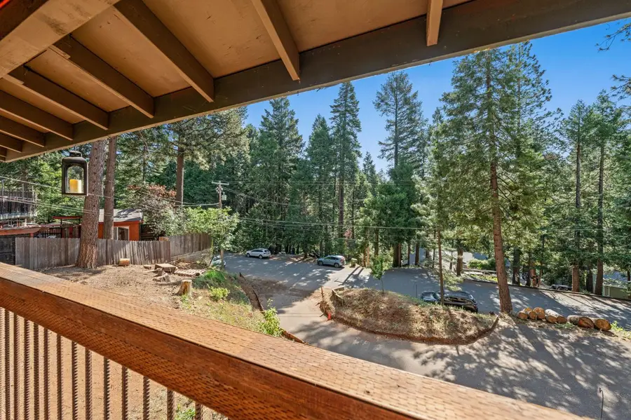 6995 Lakewood Drive, Pollock Pines, CA 95726 - Image #2