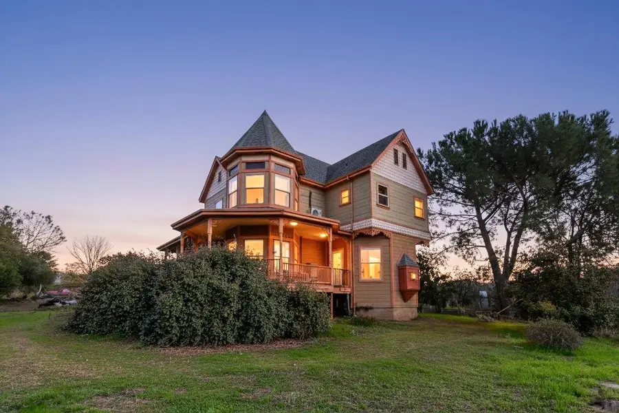 6808 Baldwin Street, Valley Springs, CA 95252 - Image #3