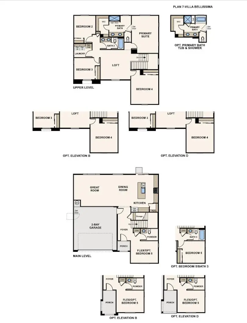 789 Rosazzo Lane, Manteca, CA 95337 - Image #2