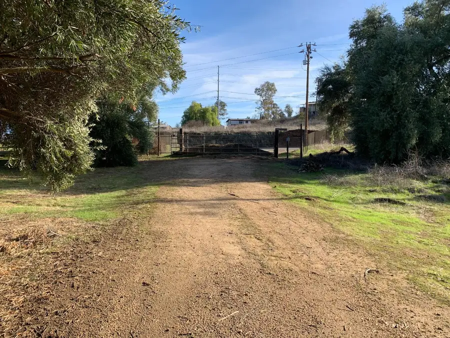 30100 Los Alamos, Murrieta, CA 92563 - #3