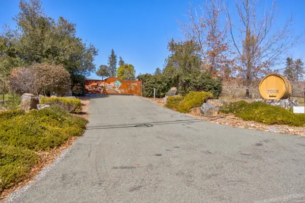 7005 Mountain Ranch Road, Mountain Ranch, CA 95246