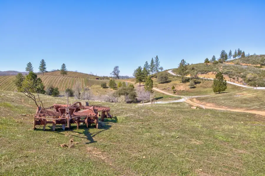 7005 Mountain Ranch Road, Mountain Ranch, CA 95246 - Image #2